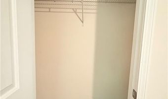 3462 New Fawn Ln, Alpharetta, GA 30004