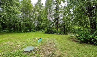 25220 Schaff Dr, Chugiak, AK 99567