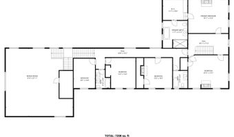 117 Boston Post Rd, Amherst, NH 03031