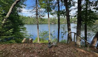56 Red Gate Ln, Acton, ME 04001