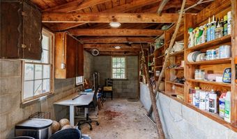 120 Whitehall Rd, Athens, GA 30605