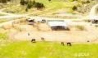 1090 W Cherry Creek Rd, Ely, NV 89301