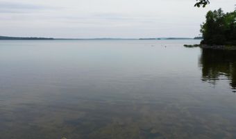 226 228 Berry Rd, Alexander, ME 04694