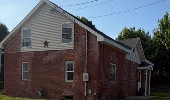 23 Tiffany St, Brooklyn, CT 06234