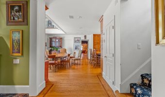 790 BRUSHTOWN Rd, Ambler, PA 19002