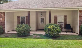 138 Cody Ln, Brandon, MS 39042