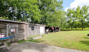 2590 McConnell Bridge Rd, Adel, GA 31620
