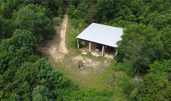 1426 CR 921, Alpena, AR 72611
