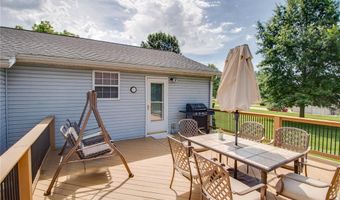 6302 Wenzel Rd, Alton, IL 62002
