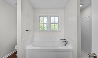 614 Lakeside W, Aiken, SC 29803
