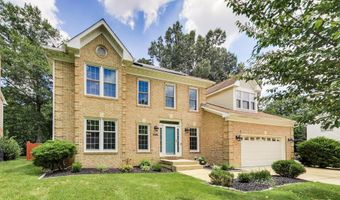 2006 N ALLEVA Ct, Accokeek, MD 20607