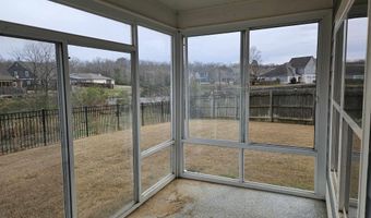 225 SHELBY FARMS Bnd, Alabaster, AL 35007