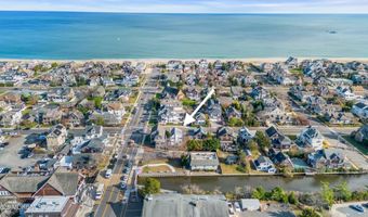 440 Lake Ave, Bay Head, NJ 08742