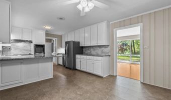 5329 Seagrove Plank Rd, Asheboro, NC 27205