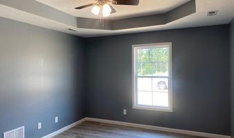 413 Park Hill Ct, Bardstown, KY 40004