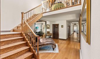220 Limousin Ct, Genoa, NV 89411