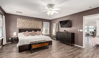 11769 Elianto St, Las Vegas, NV 89183
