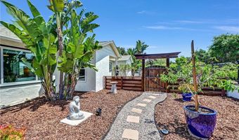 1864 Winterwarm Dr, Fallbrook, CA 92028