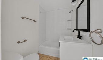 121 14th St, Allentown, PA 18102