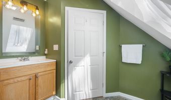 7 Woodlawn Rd, Raymond, NH 03077