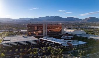 10481 Riverside Park Ave, Las Vegas, NV 89135