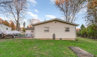 11070 S Licking Pike, Alexandria, KY 41001