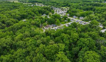 EVAN Avenue, Aberdeen, MD 21001