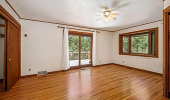 38777 Scravel Hill Rd NE, Albany, OR 97322