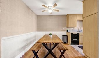 5800 Kanan Rd 267, Agoura Hills, CA 91301