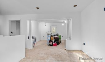 8945 Vergennes St SE, Ada, MI 49301