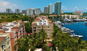 19877 E Country Club Dr 3407, Aventura, FL 33180