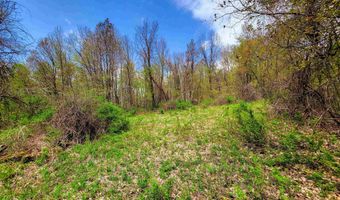 1073 Chapel Rd, Bennington, VT 05201