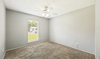 530 Hightrail Dr, Allen, TX 75002