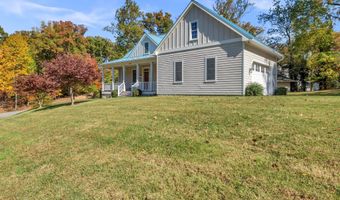 1825 SAINT MARGARETS Rd, Annapolis, MD 21409