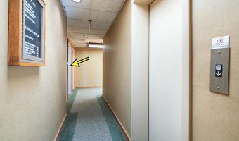 120 N Main St 305, Attleboro, MA 02703