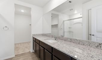 2541 N MCDONALD Ln, Casa Grande, AZ 85122