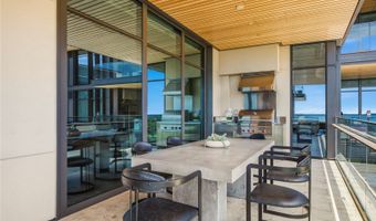 1388 Ala Moana Blvd 3702, Honolulu, HI 96814