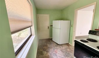 615 Biltmore Ave W-3, Asheville, NC 28803