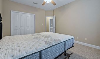 2817 Creedmoor Ln, Albany, GA 31721