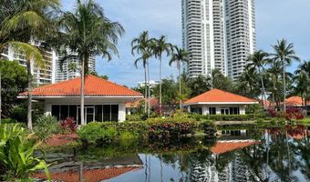 3530 Mystic Pointe Dr 408, Aventura, FL 33180