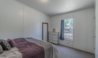 21 A ROAD 2620, Aztec, NM 87410
