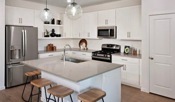 23459 W Albeniz Pl, Buckeye, AZ 85326