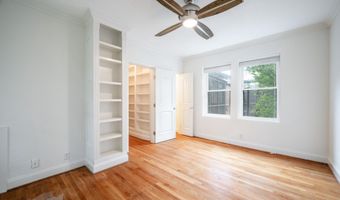3719 12TH St NE 209, Washington, DC 20017
