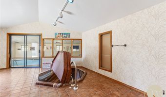 7153 Charolais St, Billings, MT 59106