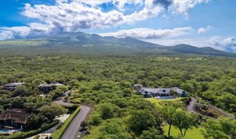 Makena Rd, Kihei, HI 96753