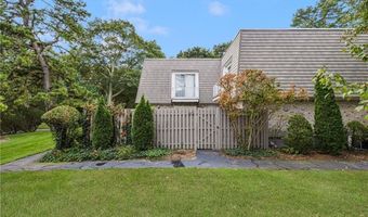 19 Caddy Rock Rd D, North Kingstown, RI 02852