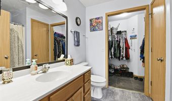 700 Herndon Dr 303, Madison, WI 53718