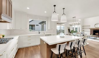 777 W 880 N, American Fork, UT 84003