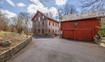 1860 Rt565, Alloway, NJ 07418
