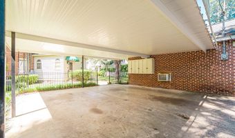 1233 Rawson Dr, Albany, GA 31701
